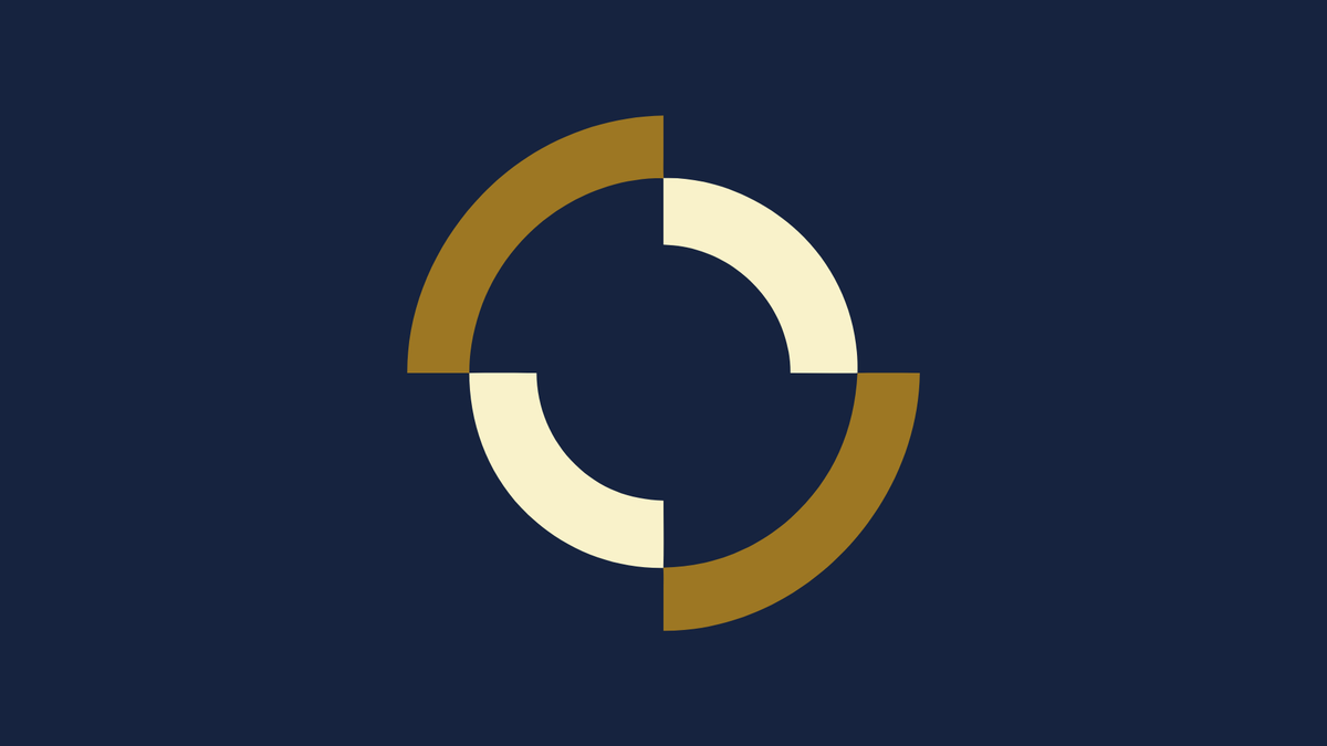 Uniform MPJE content outline: four domain tiles weighted 30, 30, 20 and 20 percent