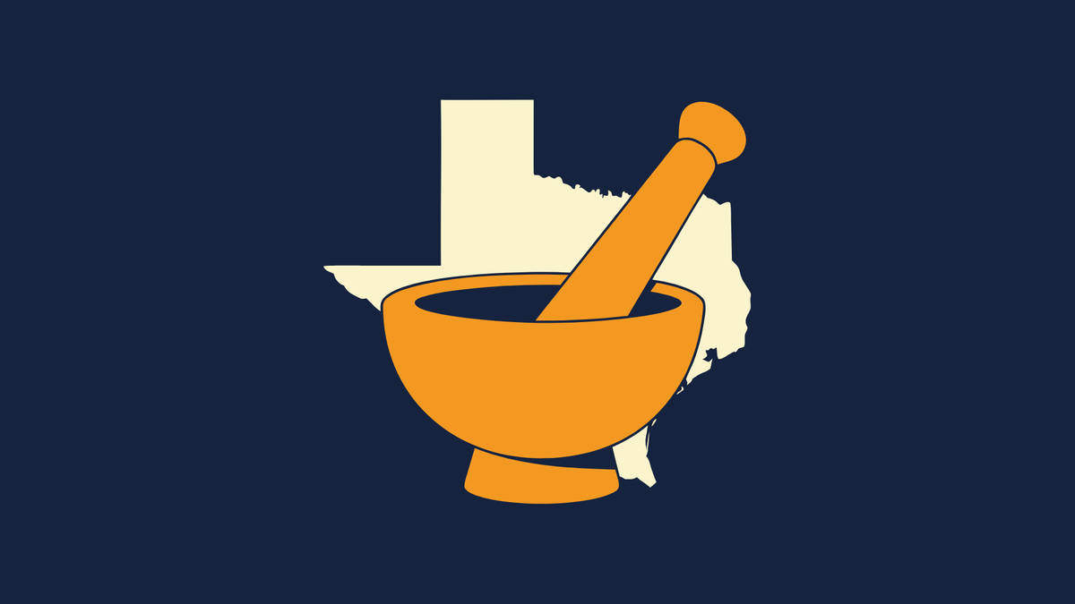 Texas MPJE overview: item count, time limit, blueprint weights, and fees