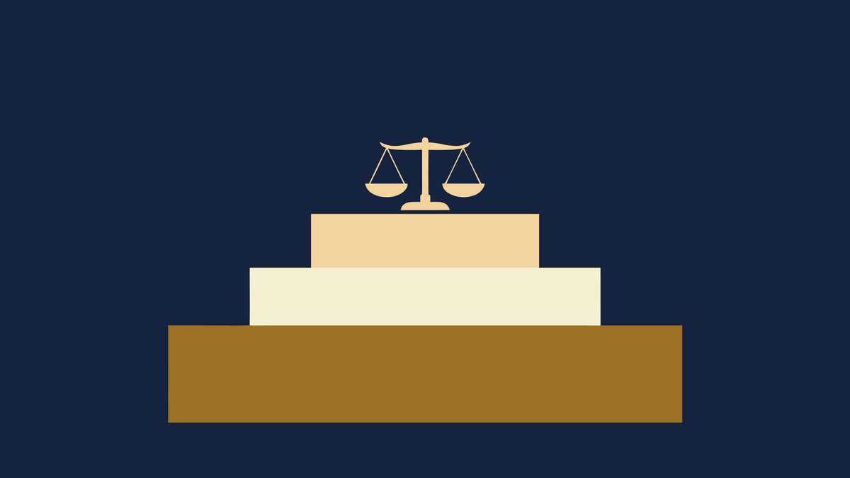 Federal vs state law on the MPJE: a federal floor with a stricter state layer above it