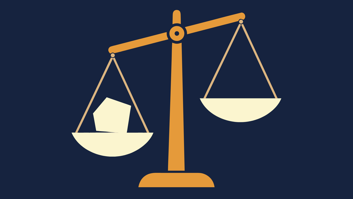 Texas MPJE difficulty: pass-rate reality, adaptive format, and the state-federal blend