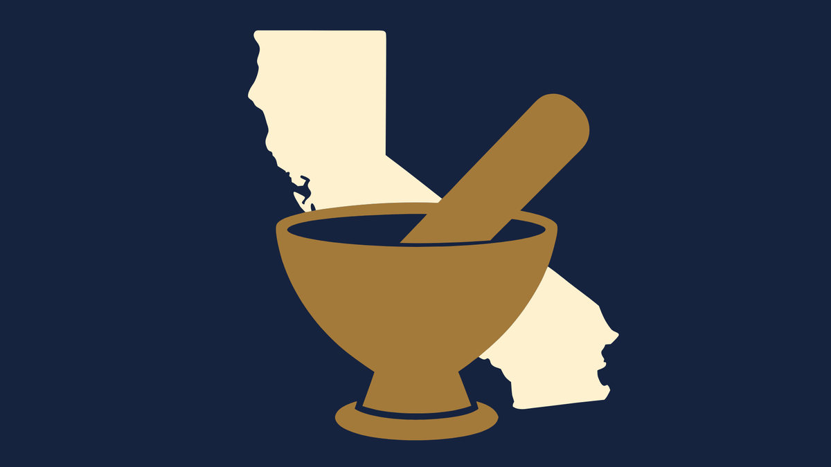 California CPJE overview: 90 questions, 2 hours, three content areas, and the Board's published pass rate