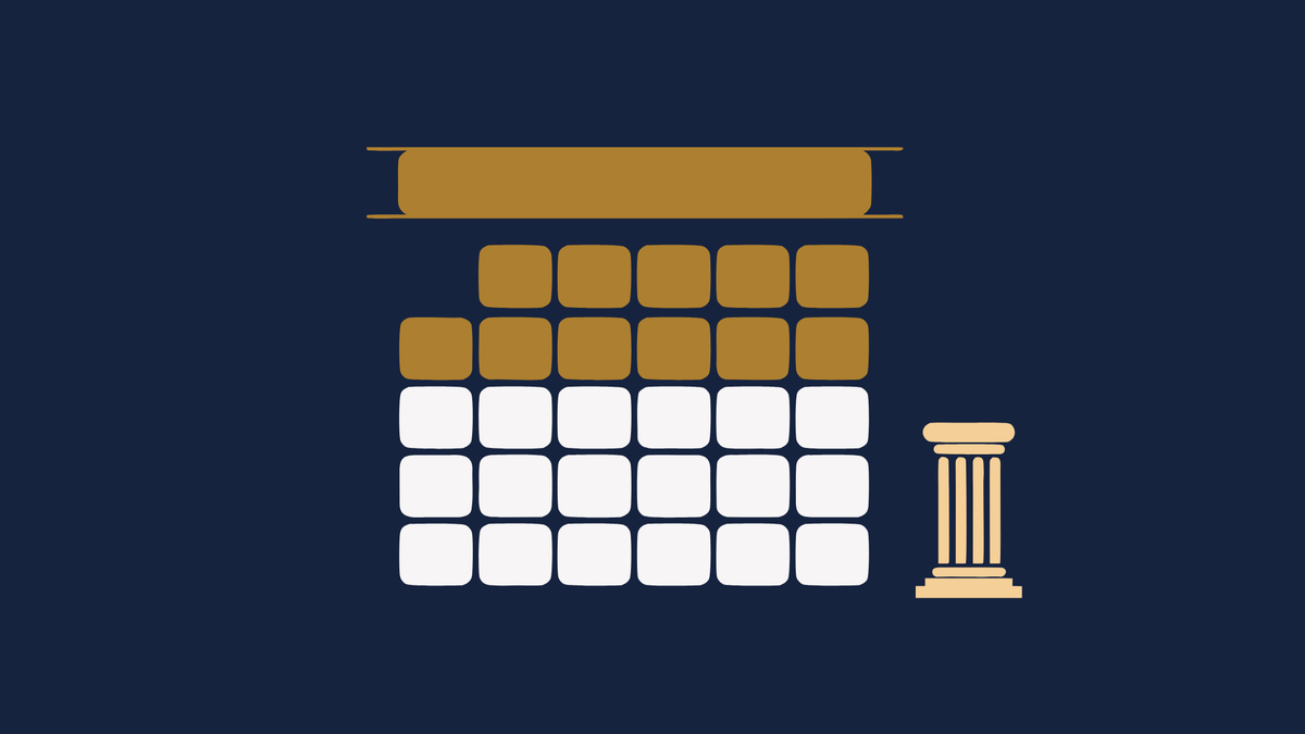 How to study federal pharmacy law for the MPJE: drill the floor, compare the state, then mix