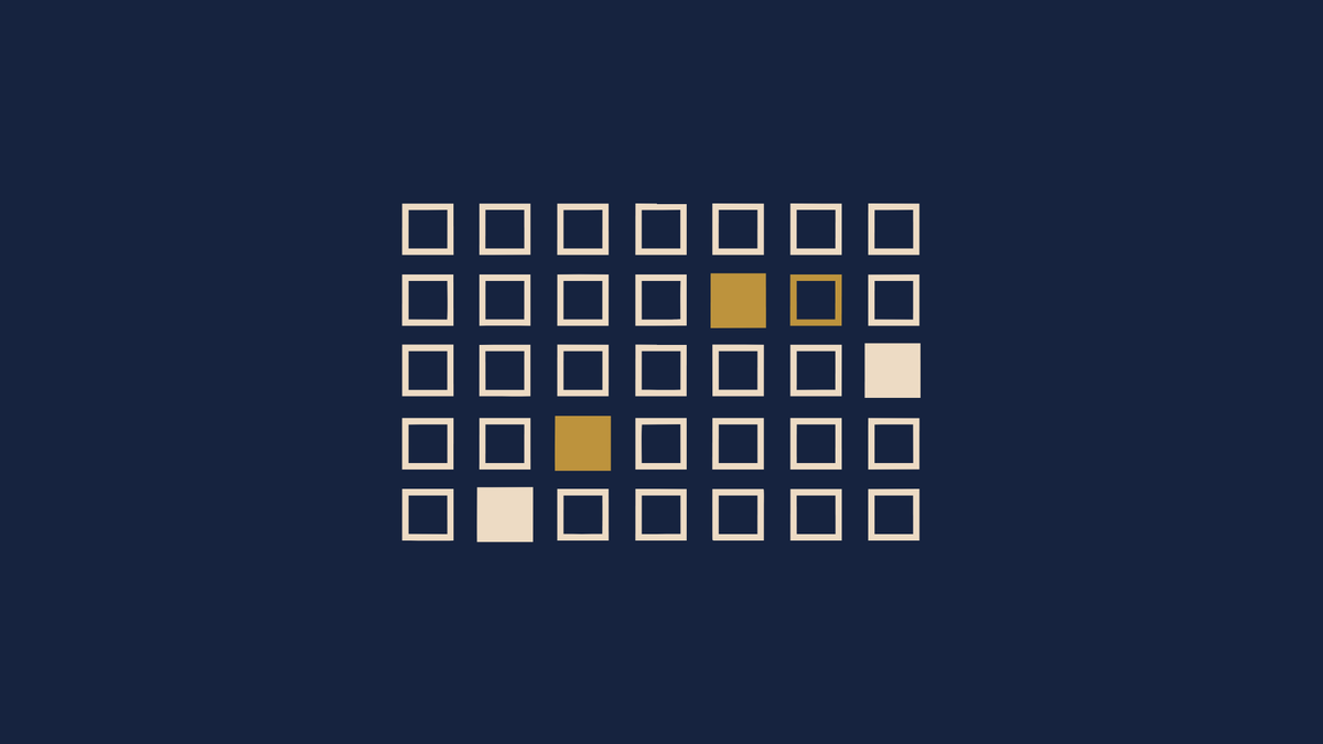 Six-week Pennsylvania MPJE study plan mapped to the exam's competency weights
