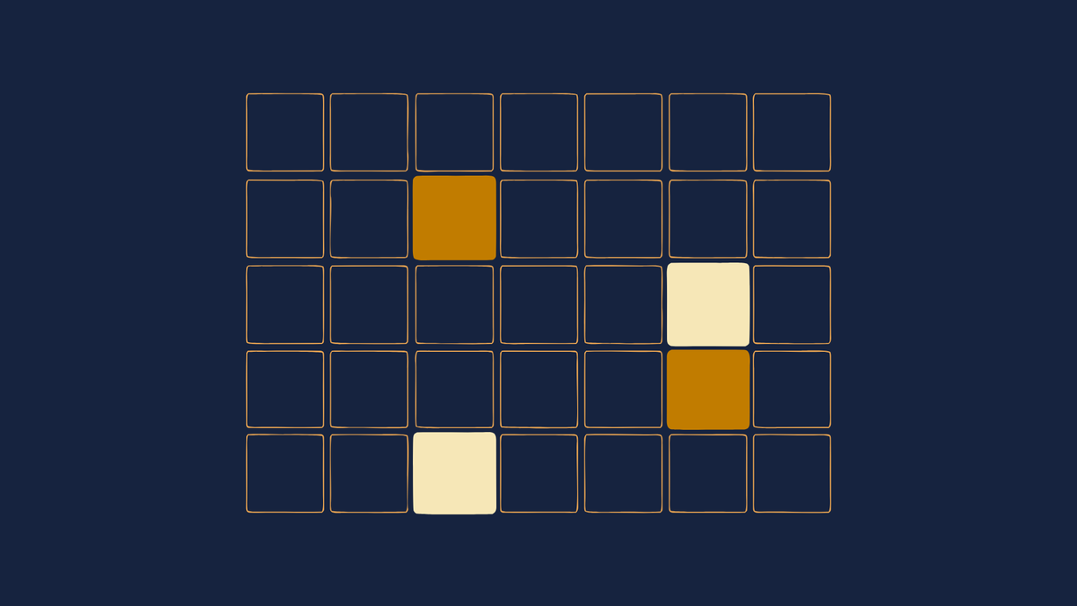 Six-week Uniform MPJE study plan: a calendar mapped to four content domains