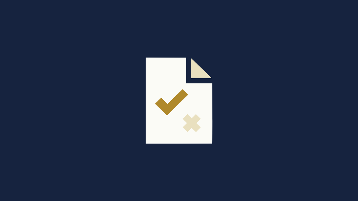 How Pennsylvania MPJE questions are written: forward-only items, unmarked pretest questions, and the anatomy of a wrong option