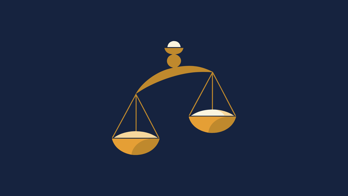 How hard is the Pennsylvania MPJE: pacing, pass/fail reporting, and retake limits