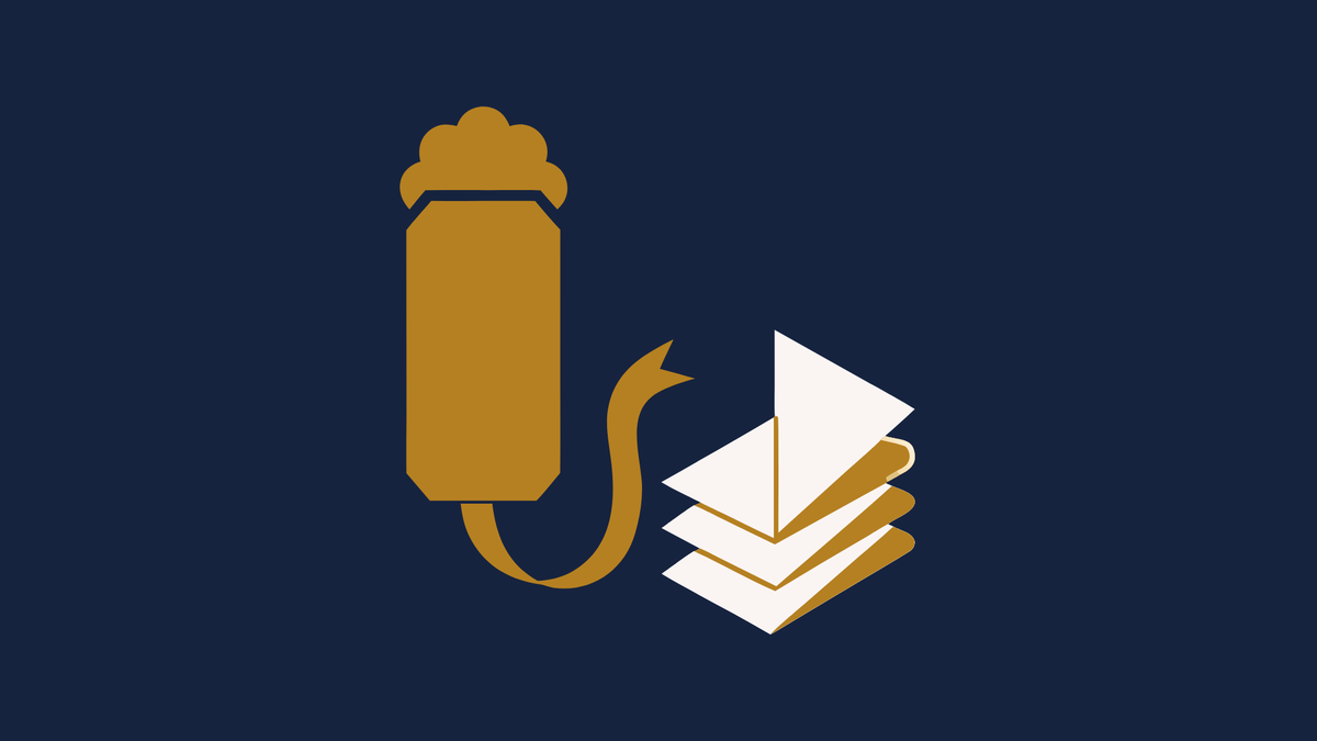 Steps to a New York pharmacist license: education, internship hours, NAPLEX, the New York MPJE, and Form 1