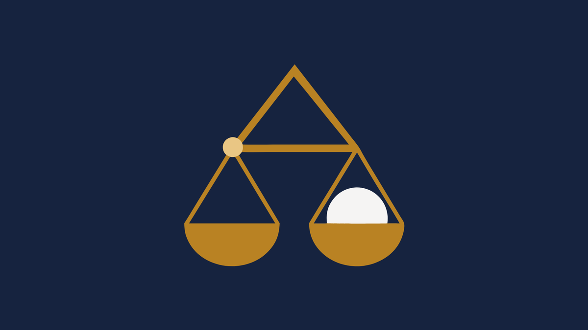 ILPRO pass rate: no official figure published by IPhA, IDFPR or Continental Testing Services
