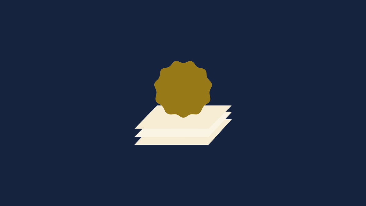 Pennsylvania pharmacist licensure steps: PALS application, NABP eligibility, exam purchase, license