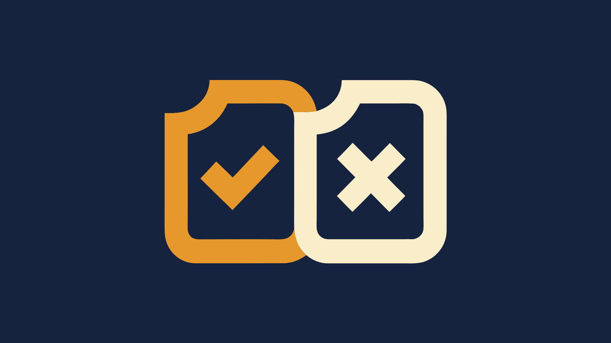 Texas MPJE practice questions and format: adaptive delivery, forward-only answering, and unscored pretest items