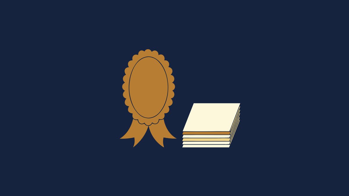 Georgia pharmacist licensure steps: intern license, 1,500 hours, background check, two exams