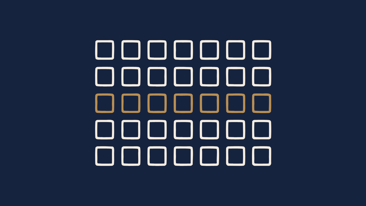 Six-week New York MPJE study plan mapped to the exam's competency weights