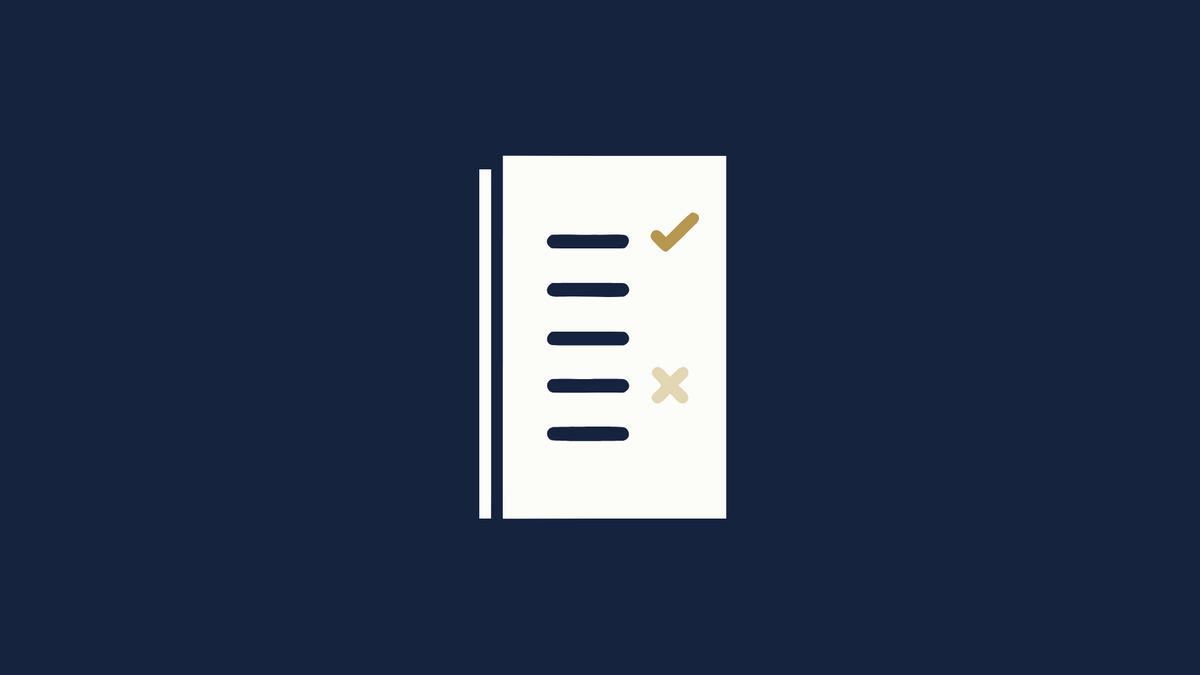 Georgia MPJE questions: five-option items, select-all-that-apply format, and the federal and Georgia layers behind each stem