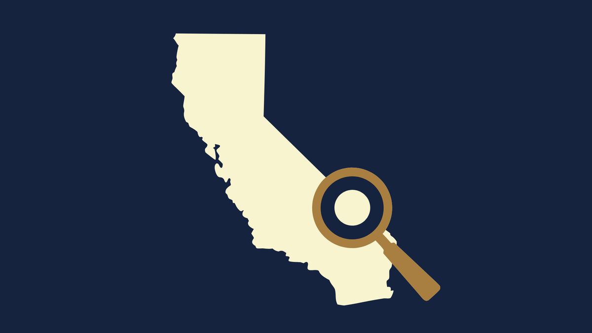 Does the CPJE test federal law: the California content outline's law language next to the MPJE's federal and state wording