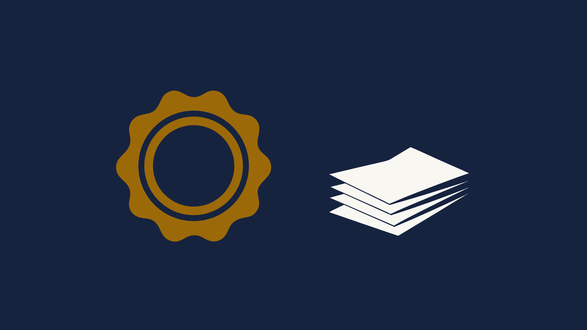 California pharmacist licensure steps: Board application, Live Scan, CPJE and NAPLEX, license issued