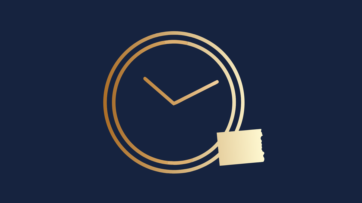 Uniform MPJE fees: eligibility application, exam purchase, retake, and score transfer amounts