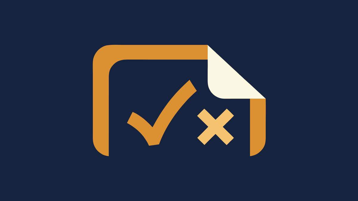 Uniform MPJE question format: a locked answer path moving forward through 120 items